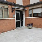 Sergio's House 15th Venice Free Parking Appartement Mestre