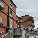Appartement Sergio's House 15th Venice Free Parking
