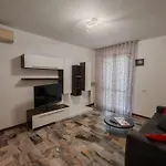 Appartement Sergio's House 15th Venice Free Parking
