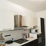 Appartement Sergio's House 15th Venice Free Parking Mestre