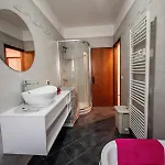 Appartamento Sergio's House 15th Venice Free Parking Mestre