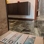 Sergio's House 15th Venice Free Parking Appartamento *