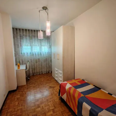 Sergio's House 15th Venice Free Parking *